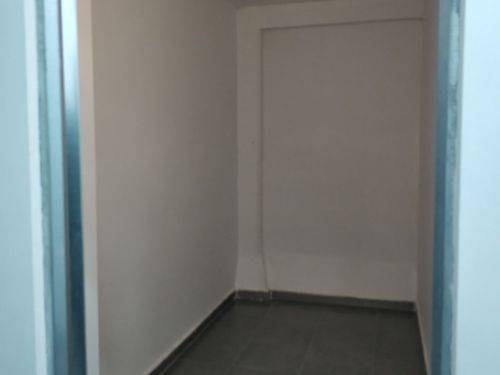 Trastero en Alquiler en N/A, -1 en Universidad San Francisco