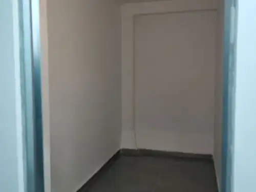 Storage room for rent in N/A, -1, Universidad San Francisco