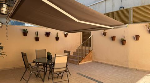 Photo 2 of Single-family semi-detached for sale in Zona Nord, Alcoy / Alcoi