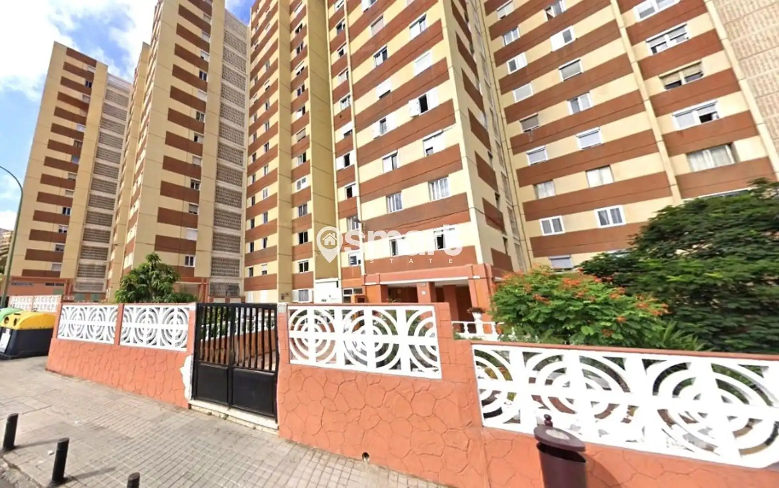 Pis en venda a Ftco Pedro Rivero, 13, Schamann - Rehoyas