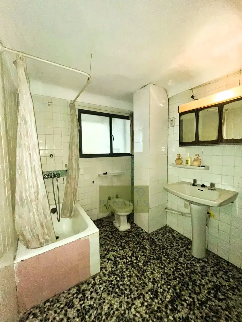 Haus zum Verkauf in La Font de la Figuera, imagen 28