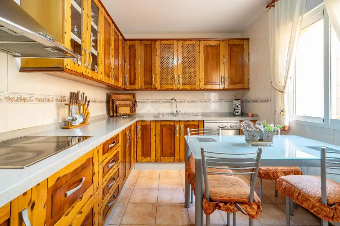 Casa in vendita a Padul, imagen 11