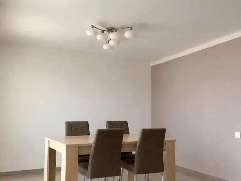 Comedor de Piso en venta en Cervera con Balcón