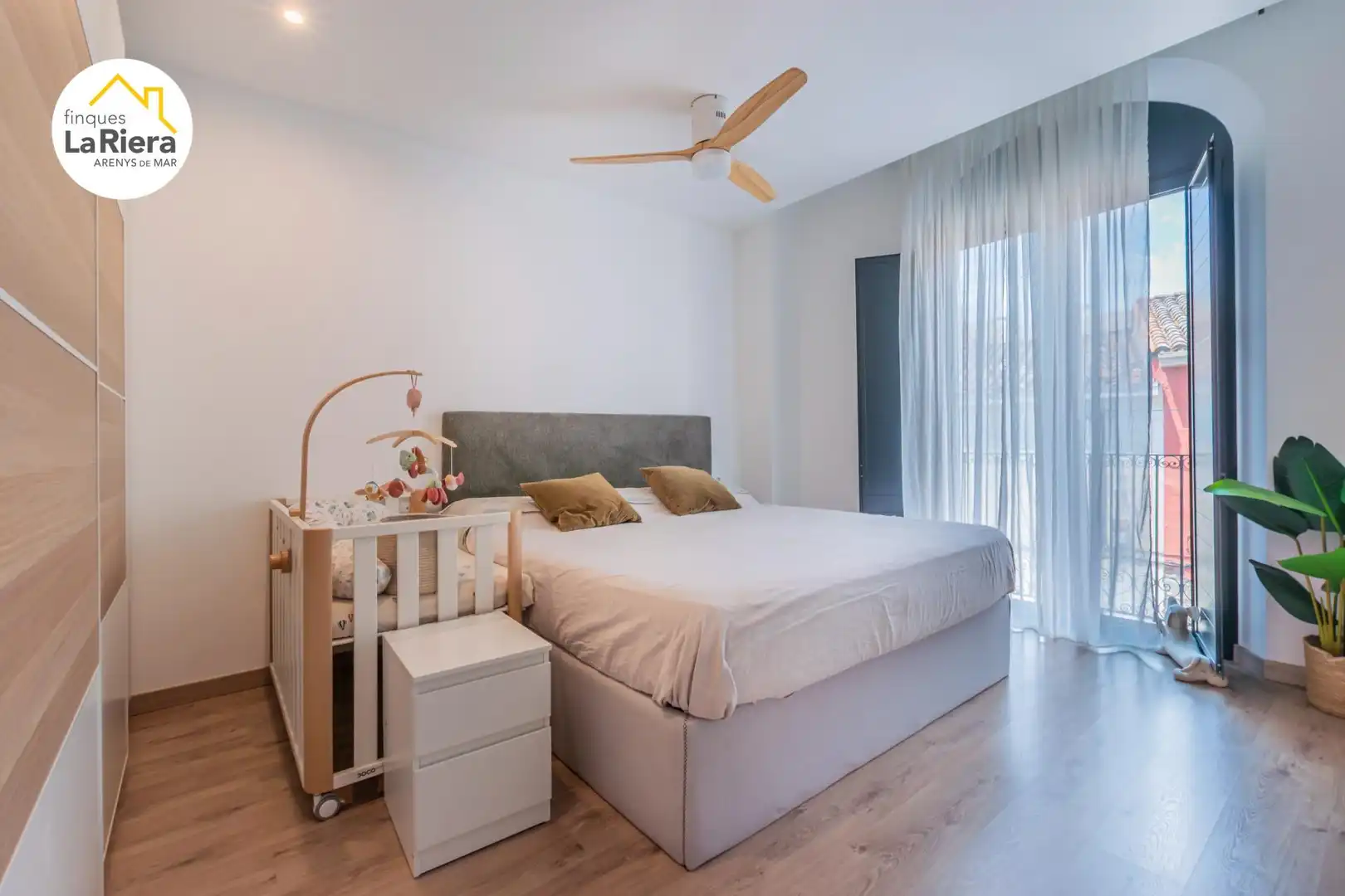 Duplexes for sale in Arenys de Munt