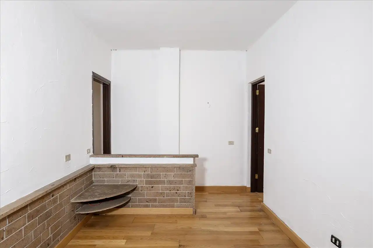 Piso en venta en La Orotava
