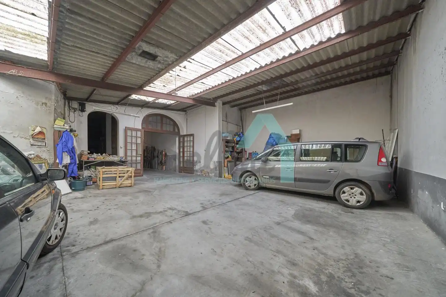Others with lift for sale in Calle Principado, imagen 110