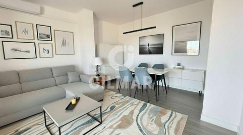 Foto 5 de Dúplex en venda a Golf del Sur - Amarilla Golf, Santa Cruz de Tenerife