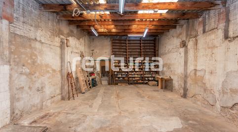 Foto 5 de Piso en venta en Carrer del Doctor Monserrat, El Botànic,  Valencia Capital