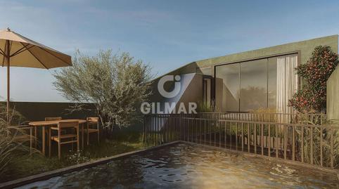 Photo 2 of Duplex for sale in Doctor Barraquer - G. Renfe - Policlínico, Sevilla