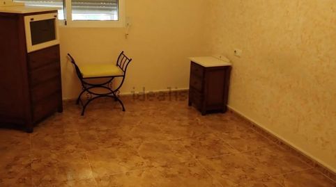 Foto 5 de Pis en venda a Zona Renfe, Alcorcón