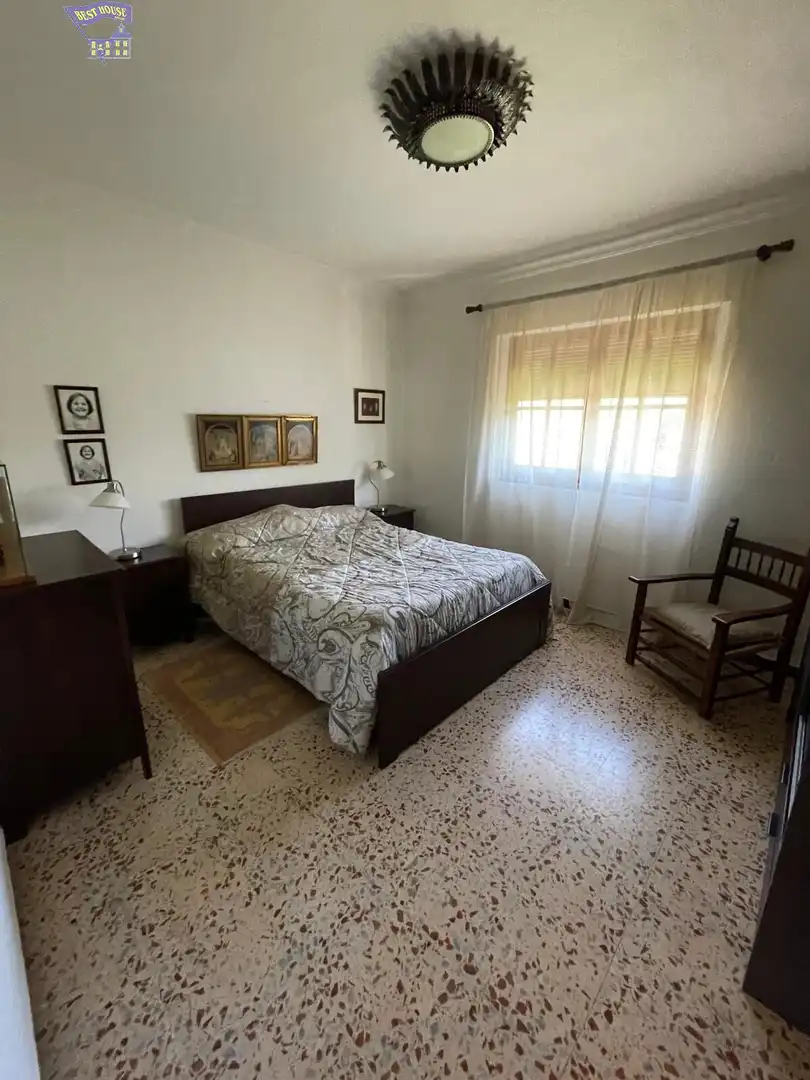 Chalet con piscina en venta en Arcos de la Frontera, imagen 25