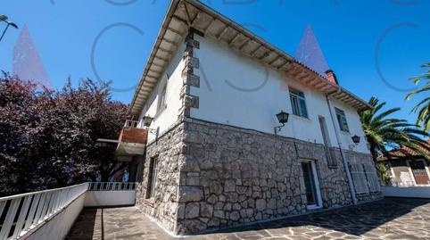 Photo 4 of House or chalet for sale in Calle Boo, El Astillero  , Cantabria