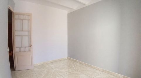Foto 3 de Piso de alquiler en El Poblenou, Barcelona Capital