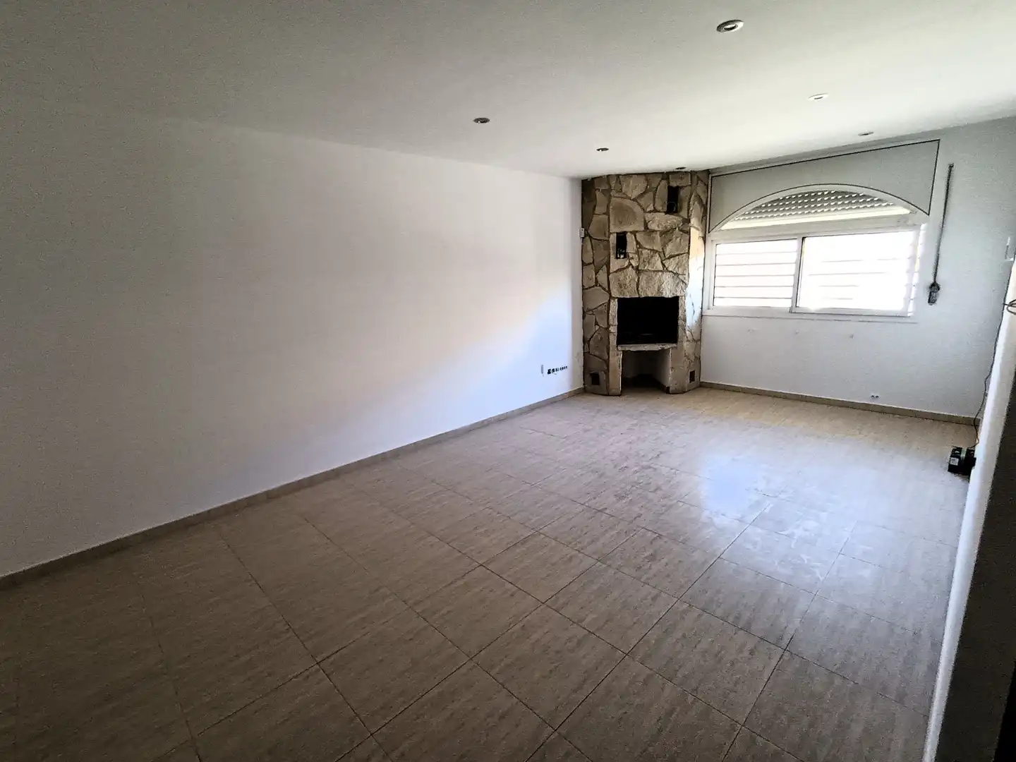 Houses for sale in Balaguer  with Alarm