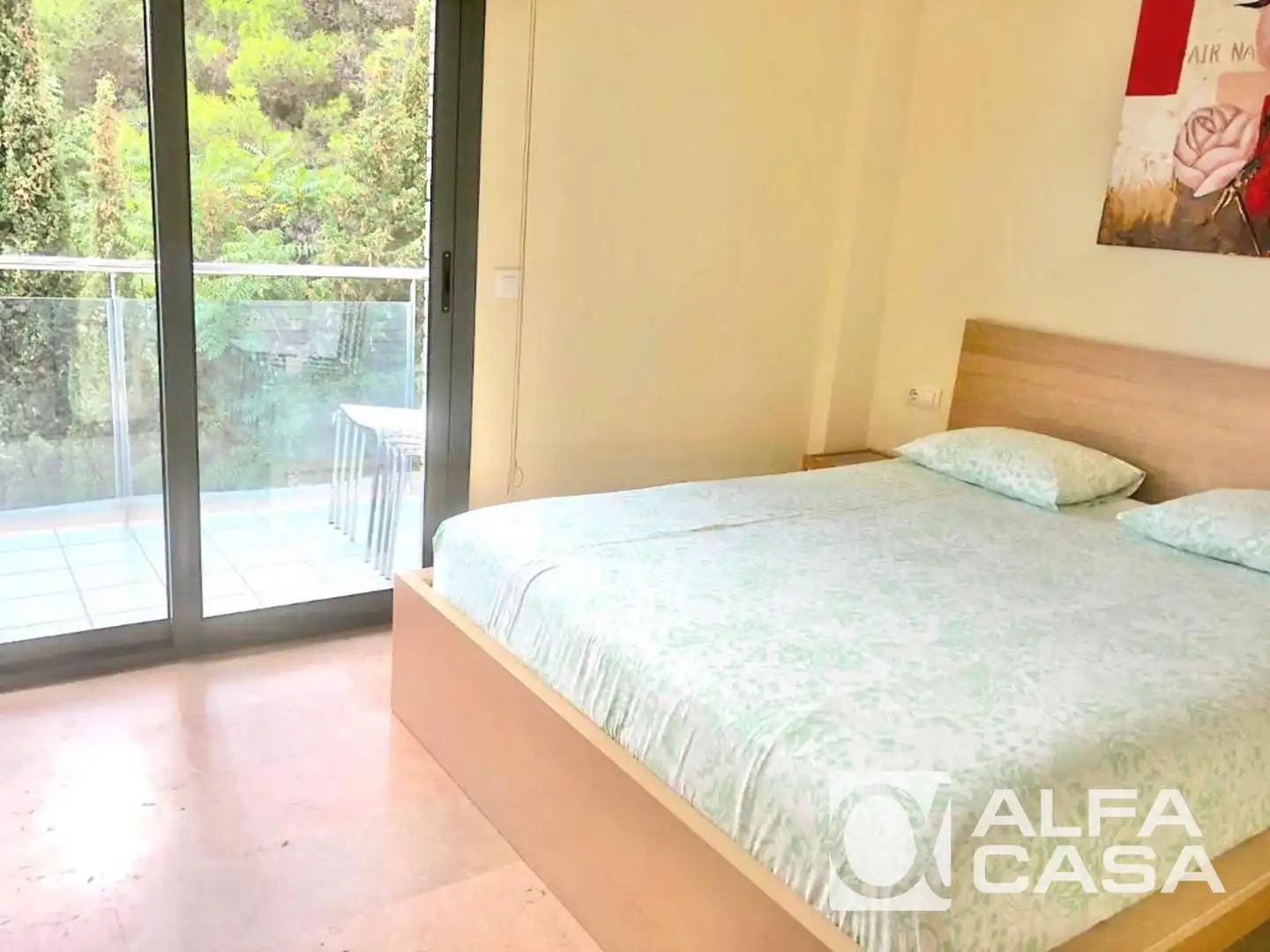 Appartamento con piscina in vendita a de La Vila de Blanes, imagen 6