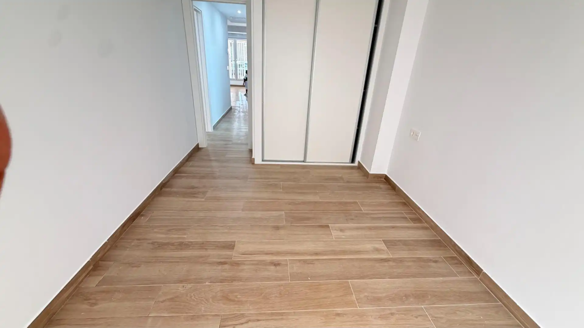 Erdgeschoss zum Verkauf in Elche / Elx mit Klimaanlage