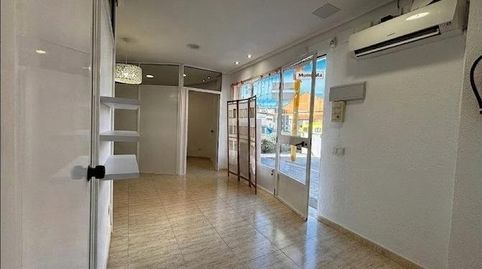 Foto 3 de Planta baja en venta en Moncada, Valencia