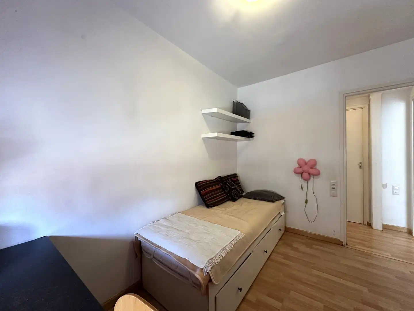 Appartement à vendre à Centro, imagen 25
