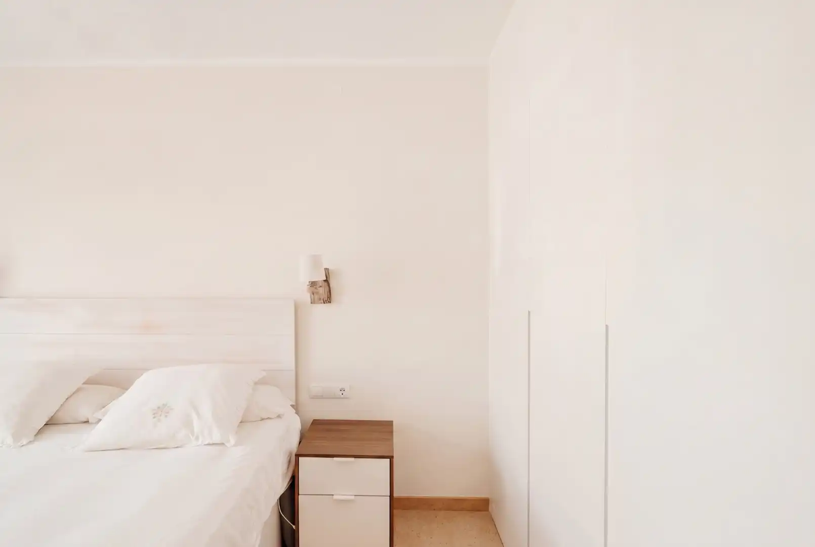 Habitación de Piso en venta en Sitges con Aire acondicionado, Calefacción y Parquet