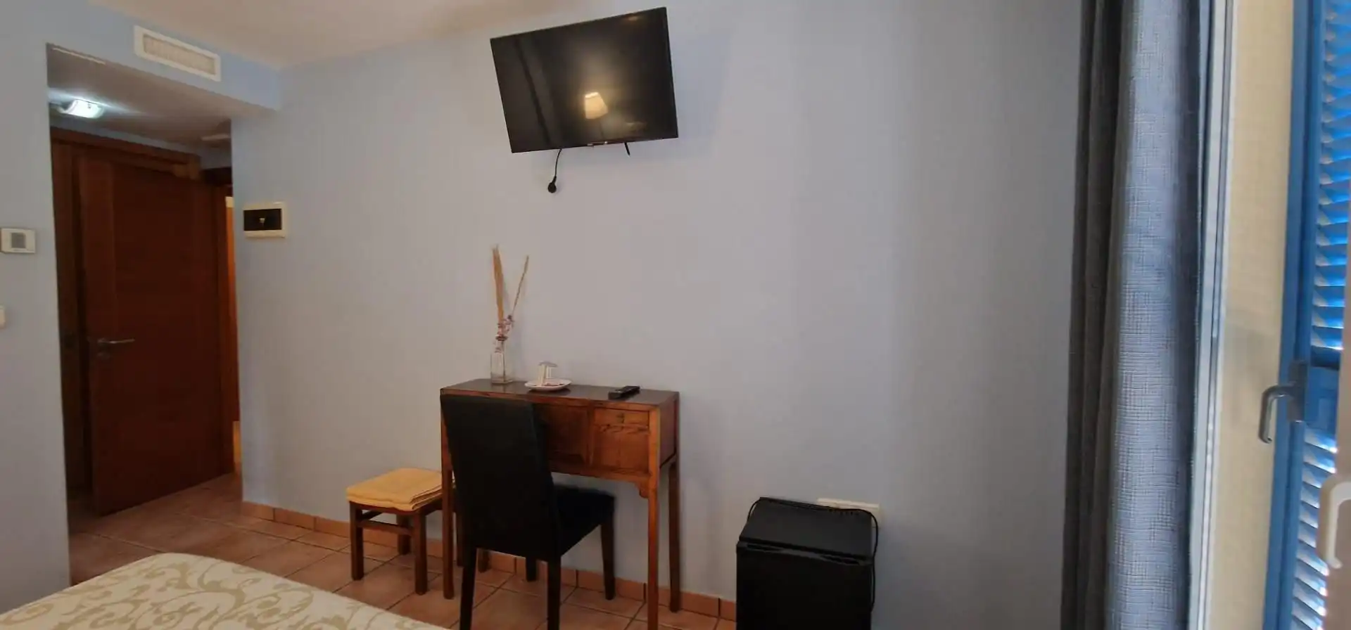 Inmuebles singulares en venta en Calabardina, imagen 21