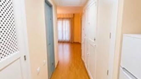 Foto 3 de Apartament en venda a Triana Este, Sevilla Capital