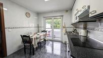 Kitchen of Flat for sale in Andoain  with Terrace