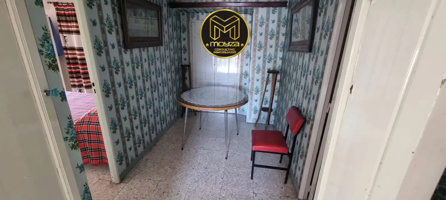 House with terrace for sale in Aguilar de la Frontera, imagen 11