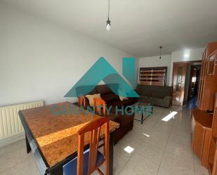 Flat to rent in Nuevo Cáceres