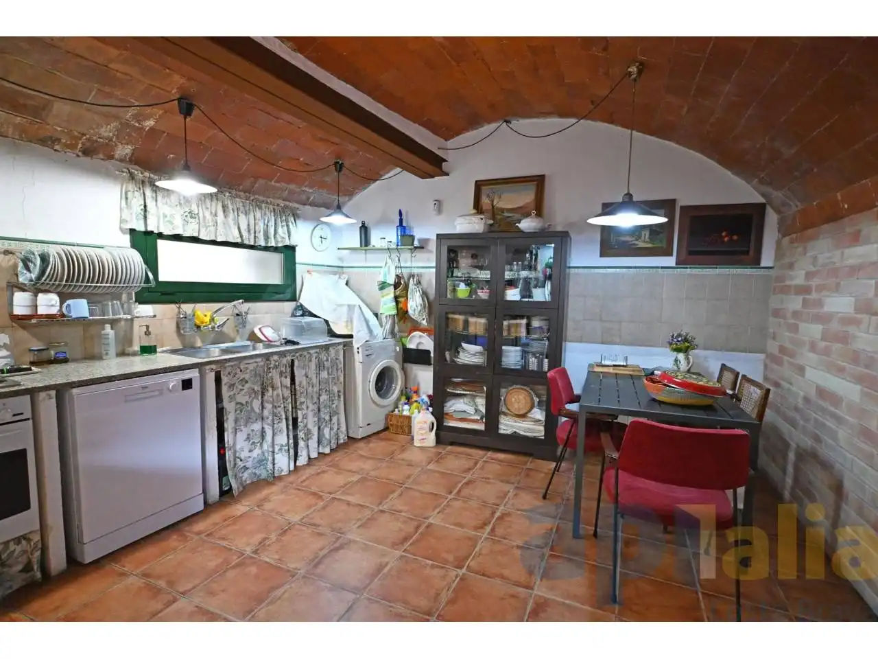 Maison rustique à vendre à Bellcaire d'Empordà, imagen 17