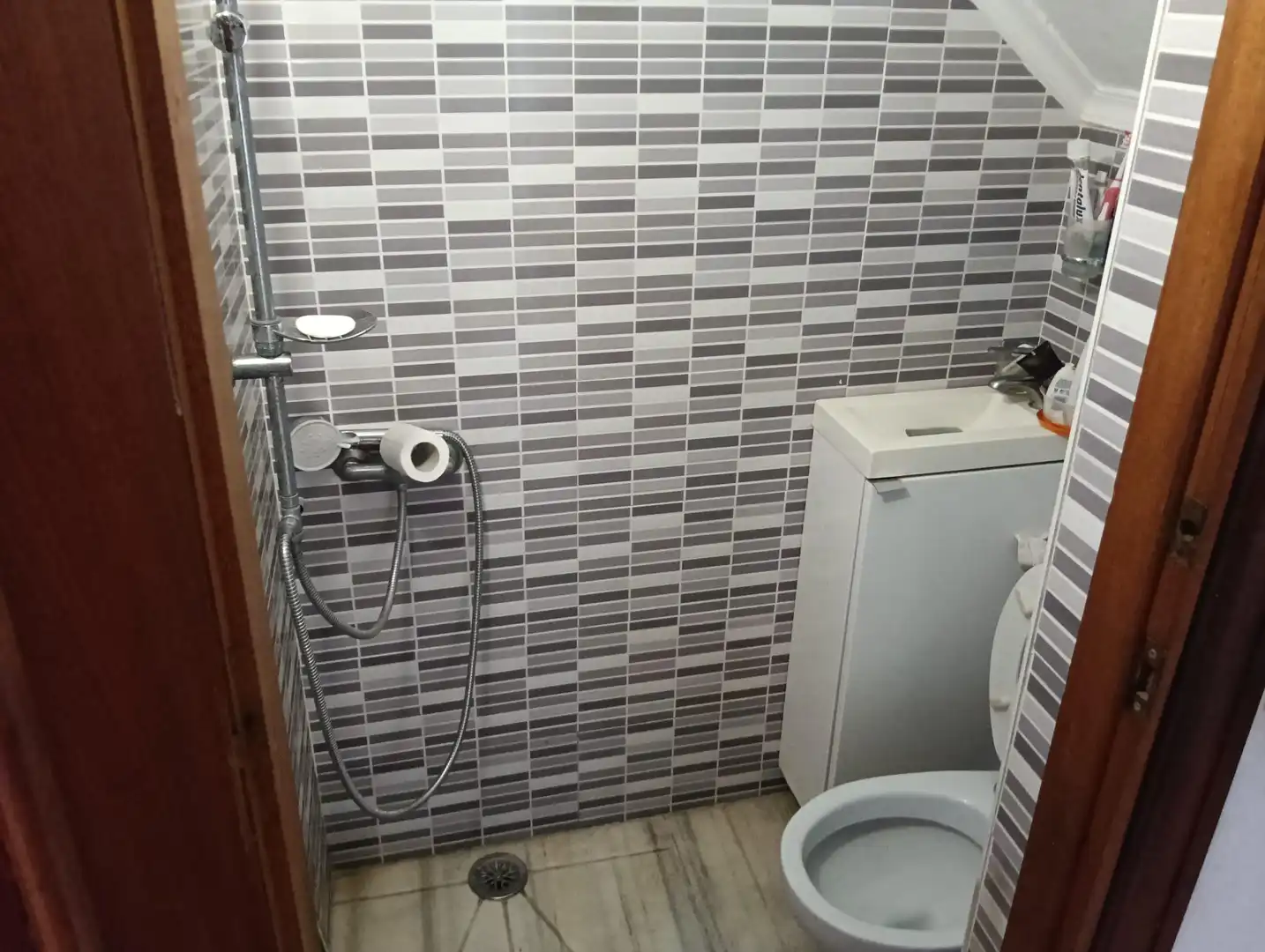 Wohnung zum Verkauf in Centro, imagen 14