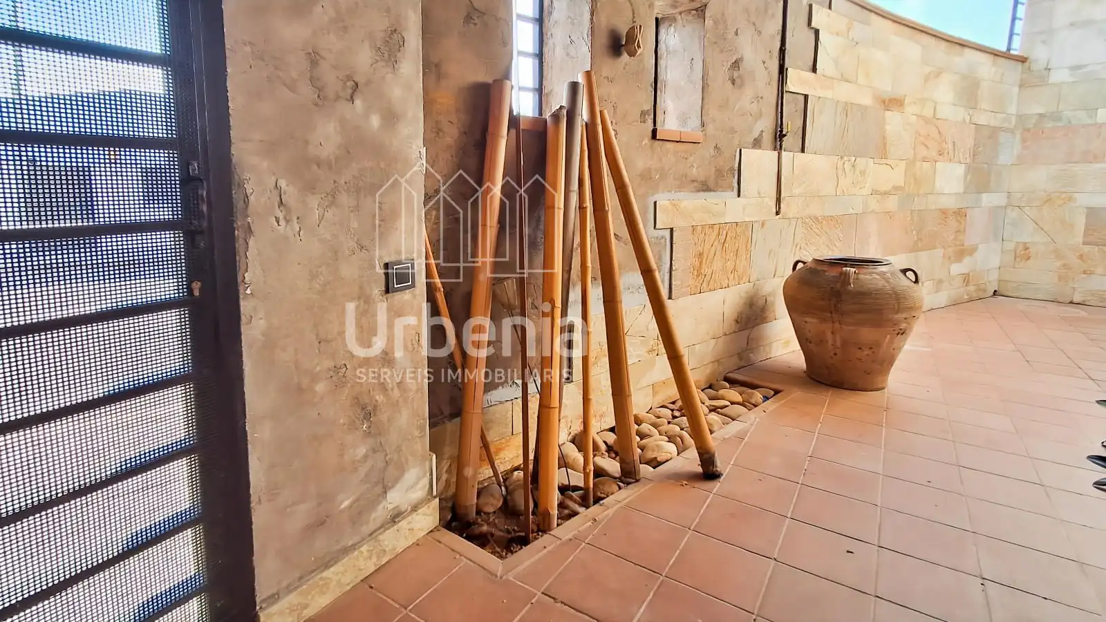 Casa con piscina en venta en Urbanitzacions, imagen 41