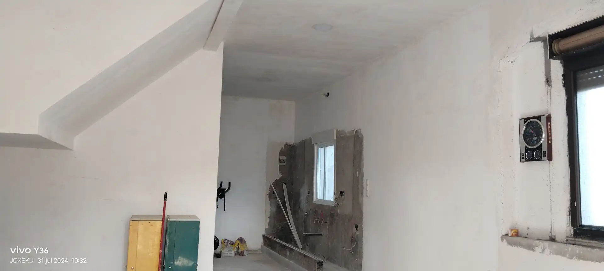 Casa o chalet en venta en Carretera Asua-Erletxes, Sondika