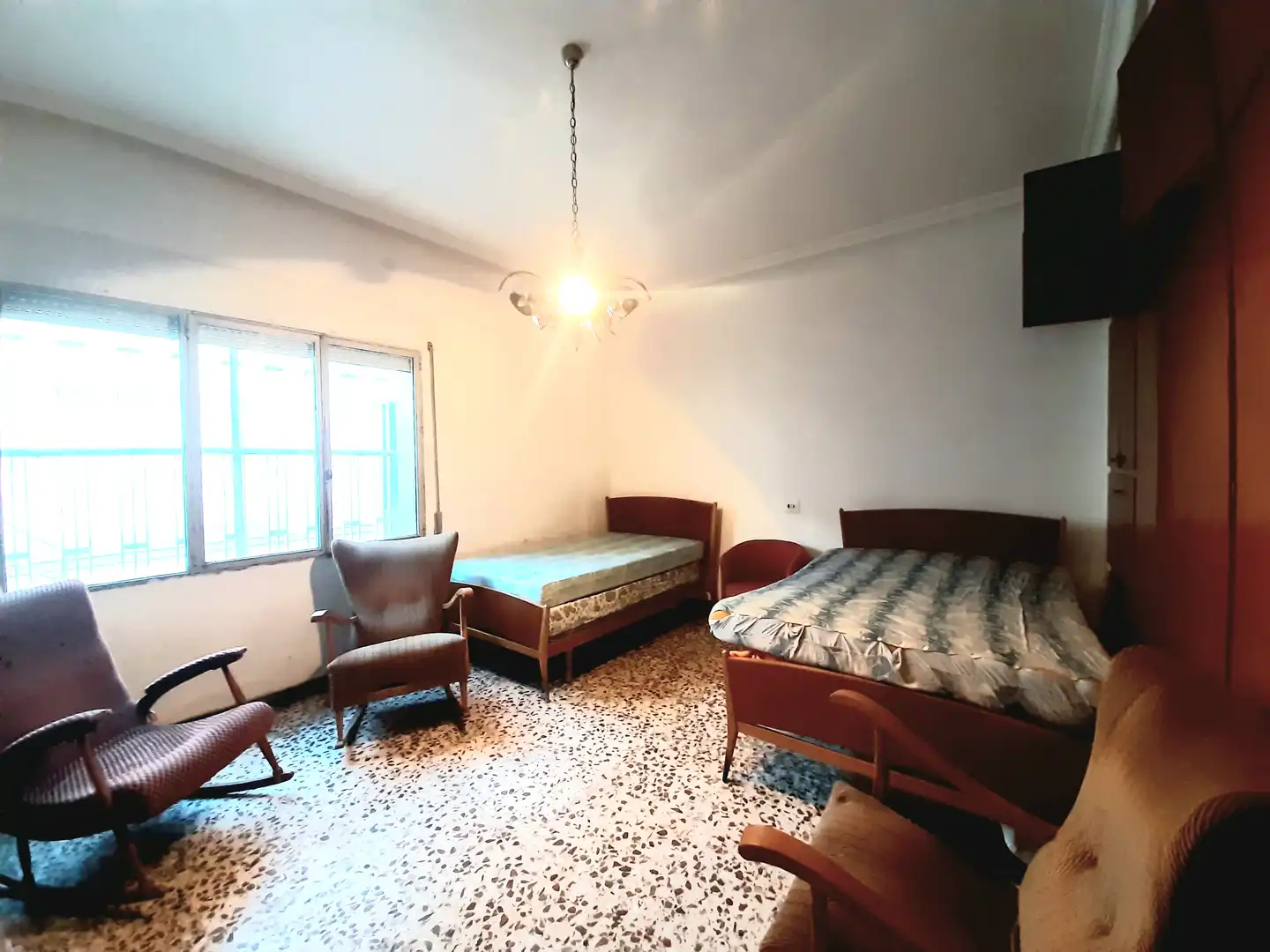 Villa avec jardin à vendre à Archena, imagen 9