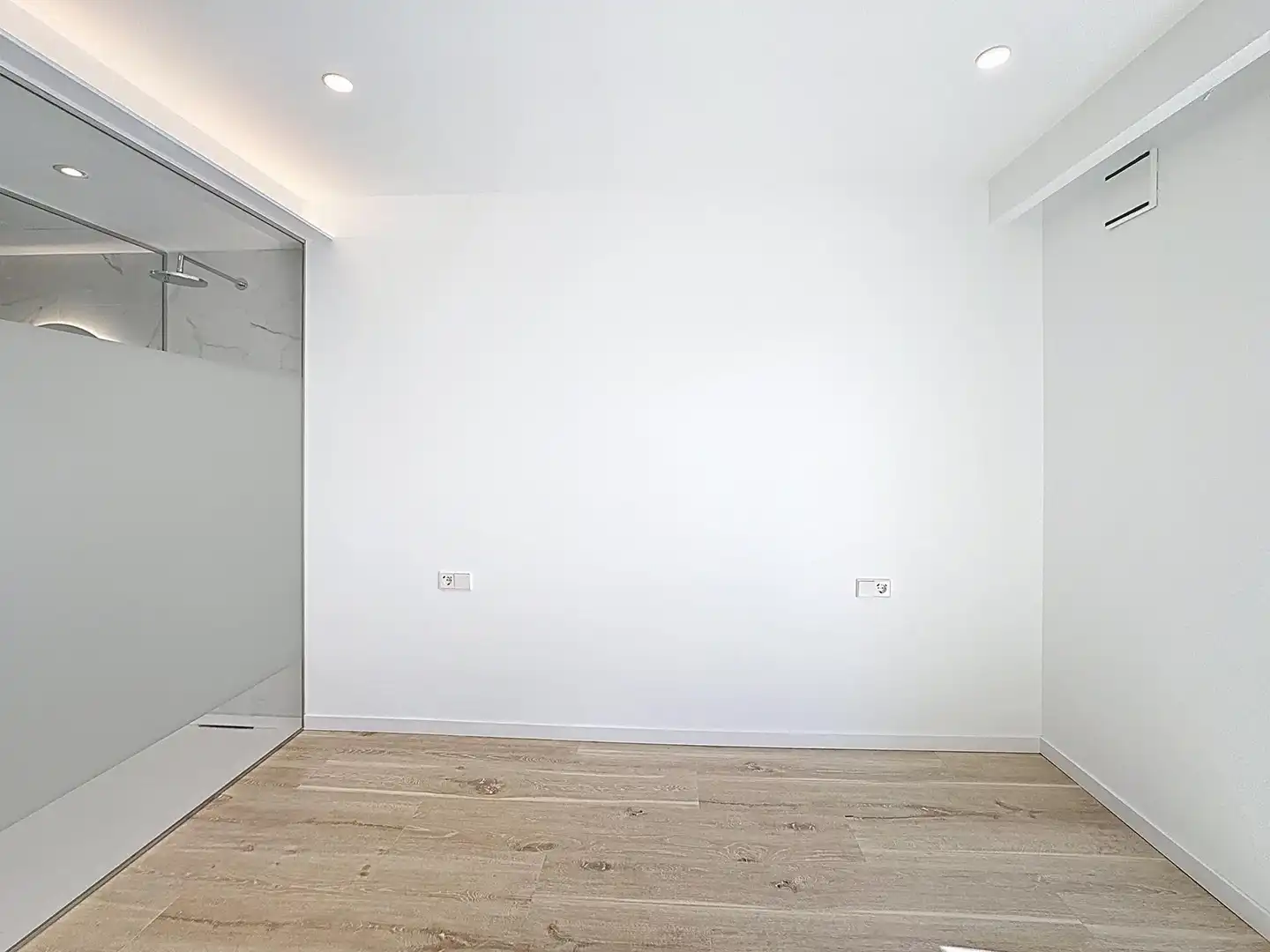 Apartament amb piscina en venda a Cumbre del Sol, imagen 27