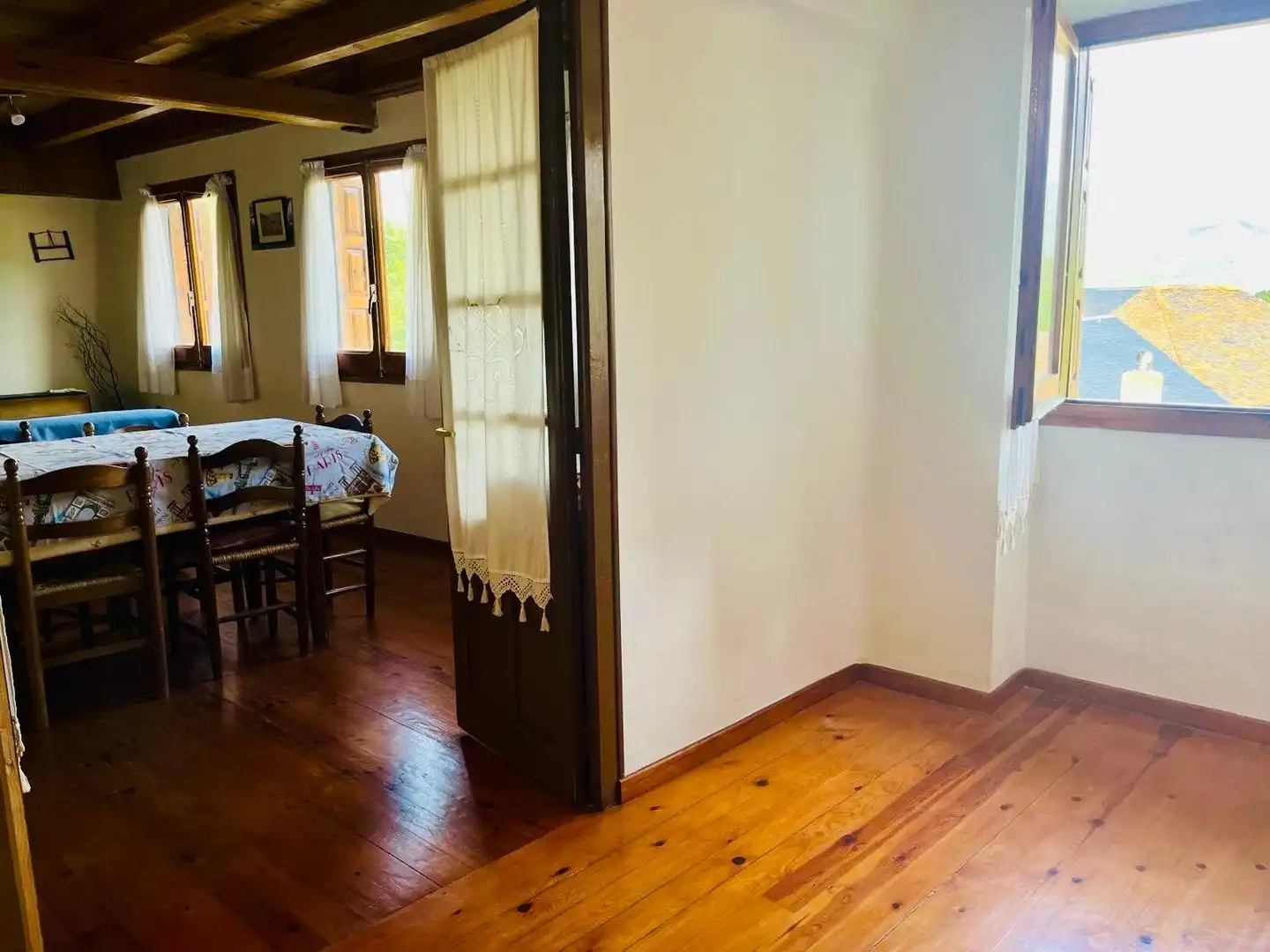 Casa rústica en venta en Alt Àneu, imagen 6