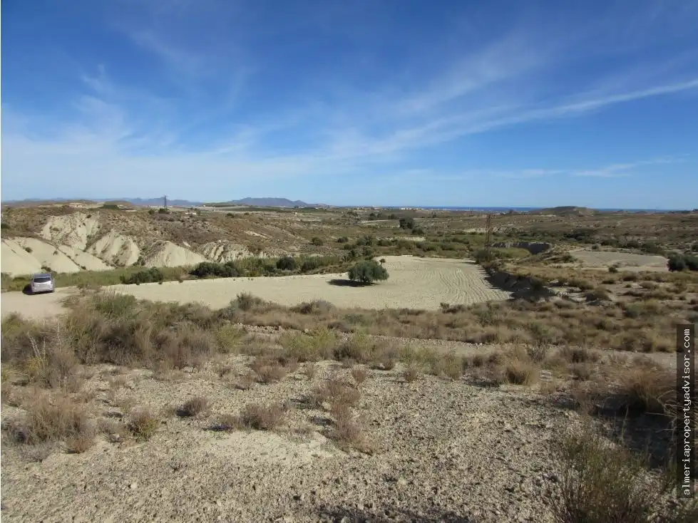 Country homes for sale in Antas