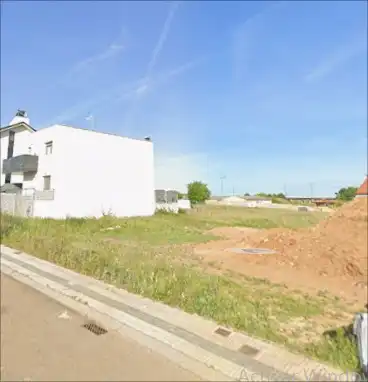 Terreny residencial en venda a Villares de la Reina, imagen 2