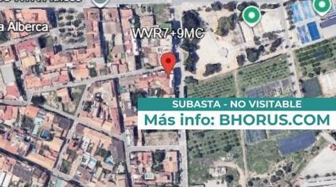 Foto 5 von Wohnung zum Verkauf in Turbintos, 102, Sando, Salamanca