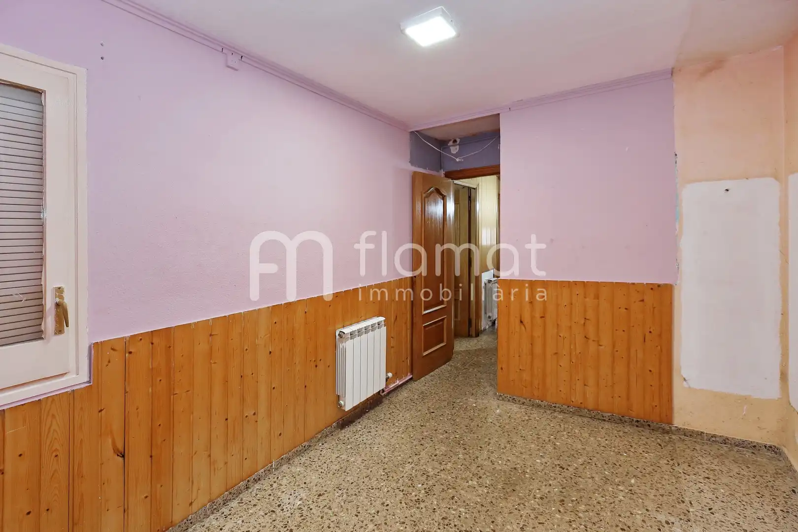 Wohnung zum Verkauf in Centre