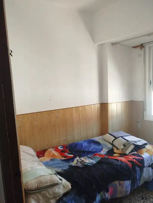 Appartement avec terrasse à vendre à Llombai, imagen 7