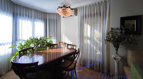 Photo 4 of Flat for sale in De las Autonomías, Santiago, Huesca