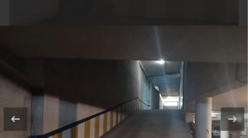 Photo 3 of Garage for rent in Ronda Da Muralla, 34, San Roque - As Fontiñas, Lugo Capital