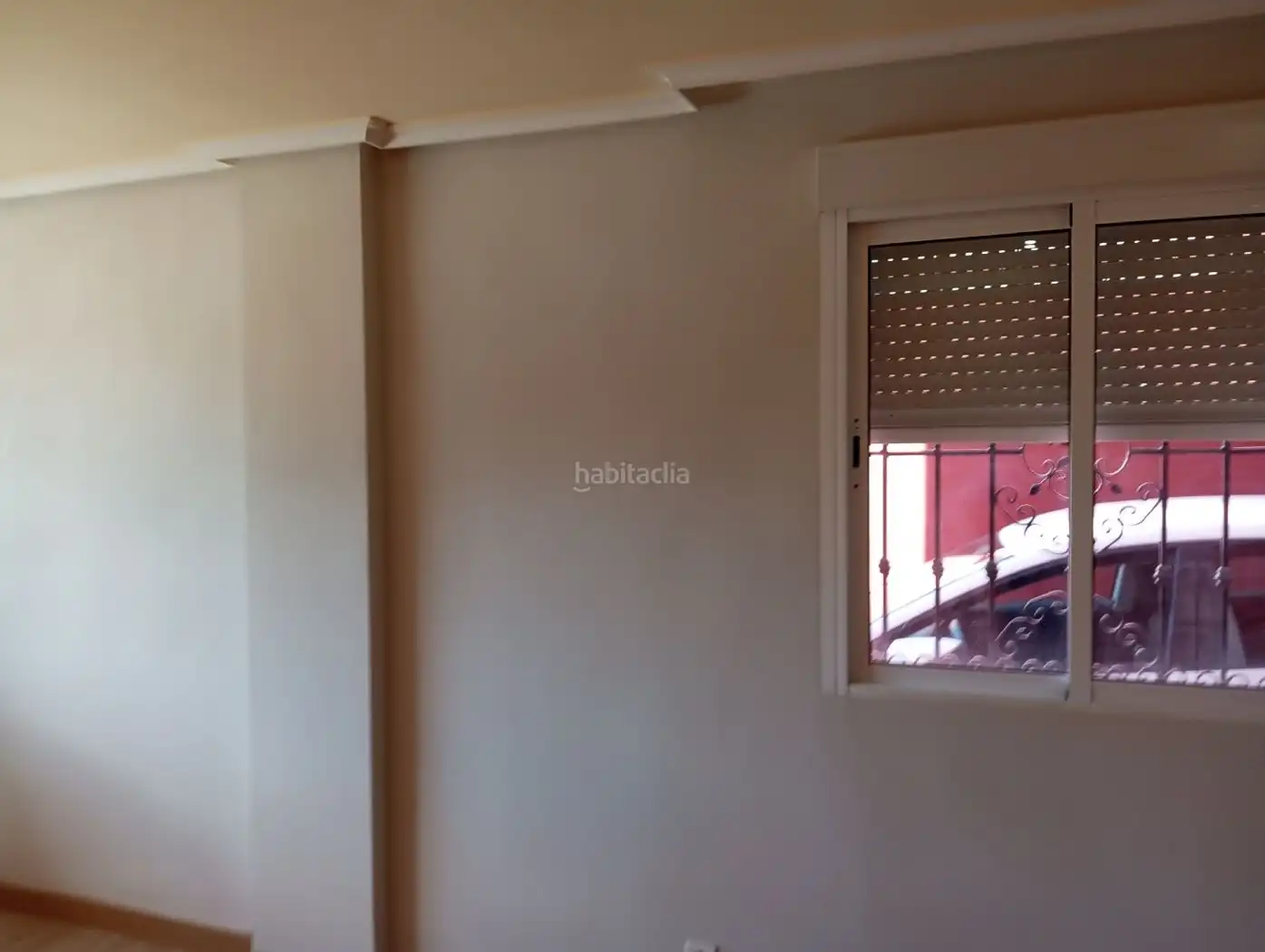 Duplex con giardino in vendita a Camino de los Campirulos 10, imagen 7