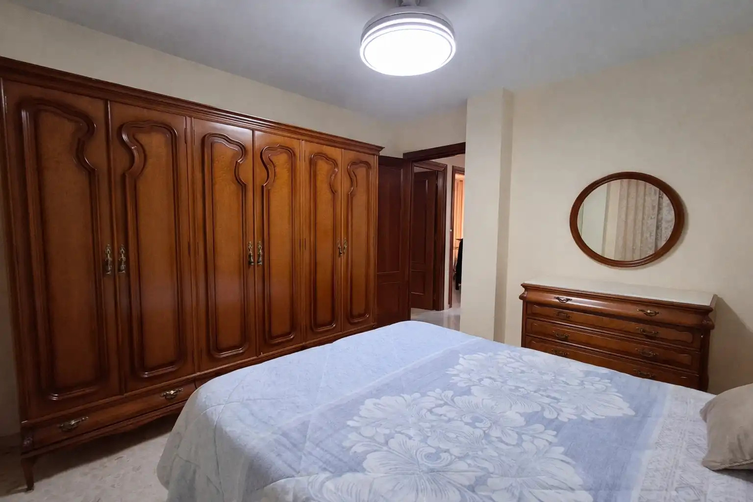 Duplex con terrazza in vendita a Calle Fragua, imagen 25