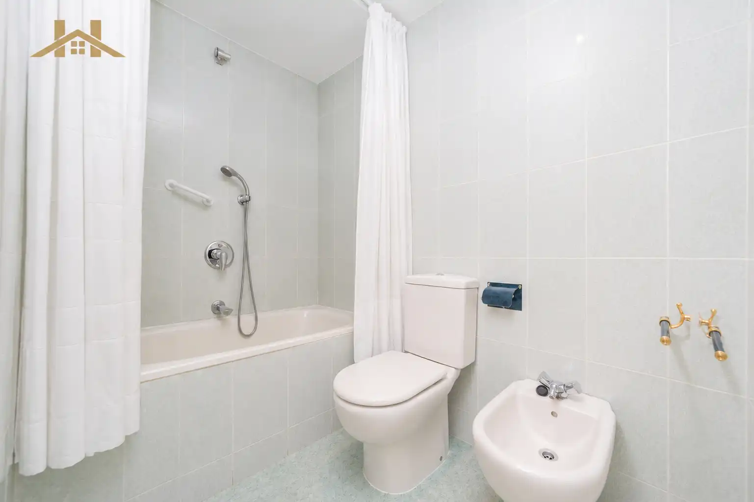 Flat with lift for sale in Avenida de Europa, imagen 10