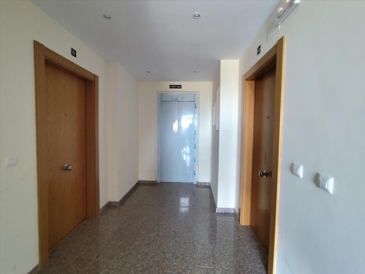 Flat for sale in LA LAGUNA , Cirueña