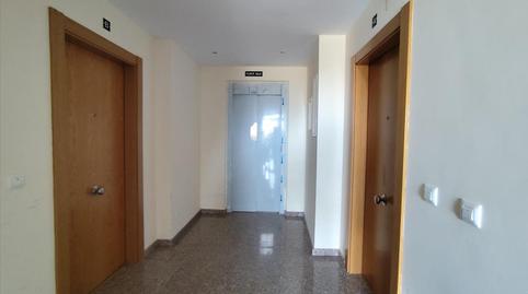 Photo 3 of Flat for sale in La Laguna , Cirueña, La Rioja