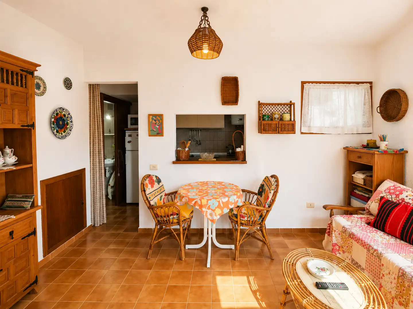 Maison mitoyenne avec piscine à vendre à Nueva Torrevieja - Aguas Nuevas, imagen 21