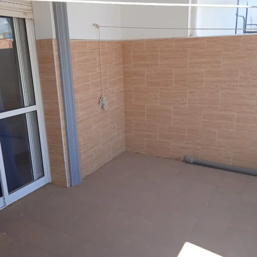 Piso en venta en El Calón - Cala Panizo - El Pozo del Esparto, imagen 12