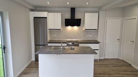 Foto 2 de Ático en venta en Calle San Juan, 24, Zona Martiánez, Puerto de la Cruz